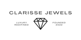 Clarisse Jewels - Home